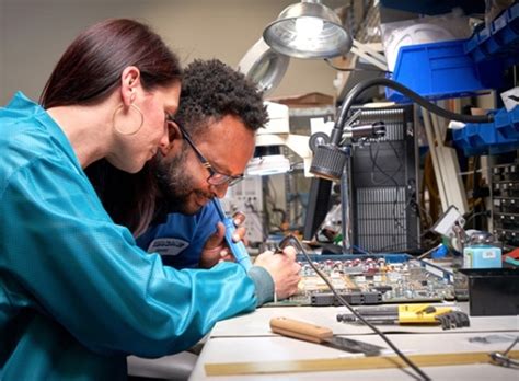 teradyne careers|teradyne employees.